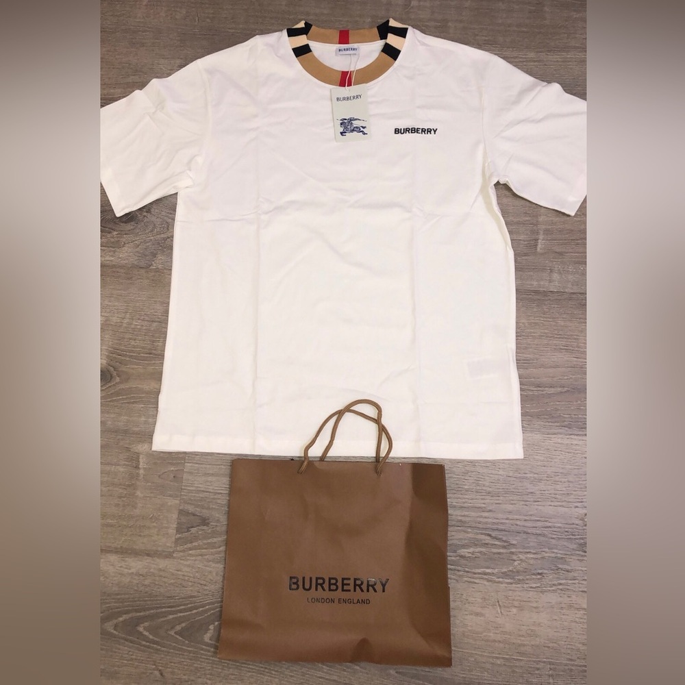 Mens Clothes, Clothing, Shirt, T-Shirt